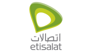 Etisalat