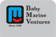 Baby Marine Eastern Exports